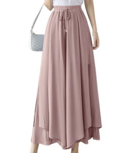 yz[Elixio] [GNVI] KE`pc XJ[g XJ[` XJc LbgXJ[g fB[X tApc VtH ̌^Jo[ 9 傫TCY  ꂢ