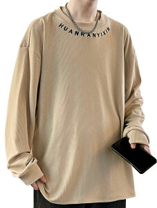 yz[Bligo]  tVc Y 傫TCY H L-4XL   K ێ hbvV_[ p vg Vv _炩G g n t H ~ ʋ ʊw 