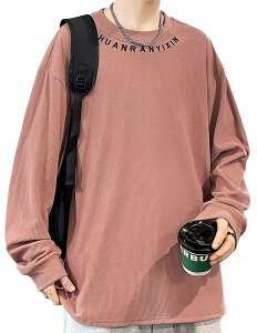 yz[Bligo]  tVc Y 傫TCY H L-4XL   K ێ hbvV_[ p vg Vv _炩G g n t H ~ ʋ ʊw 