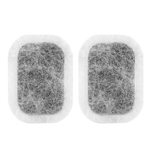 yzYITONGXXSUN MRPR-01FT JLN[tB^[ M20VJ5526 X@ tB^[ MR-JX52W ①ɗpJLN[tB^[ MR-JX53Z ① MR-JX61Y ①ɗp M20KW0526 򐅃tB^[ M20KWO526 