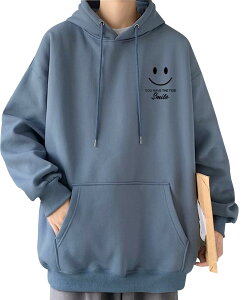 yz[Bligo] p[J[ Y  H  傫TCY L-5XL vI[o[ K Ί畿 Vv _炩G n  |Pbgt g[i[ lC g JWA