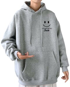 yz[Bligo] p[J[ Y  H  傫TCY L-5XL vI[o[ K Ί畿 Vv _炩G n  |Pbgt g[i[ lC g JWA