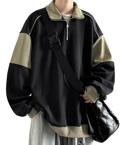 yz[Bligo] g[i[ Y p[J[ M-2XL  JWA K rbOVGbg Wbp[lbNC vI[o[ lC H J[ubN gbvX  