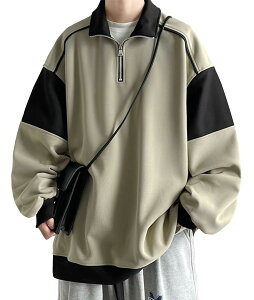 yz[Bligo] g[i[ Y p[J[ M-2XL  JWA K rbOVGbg Wbp[lbNC vI[o[ lC H J[ubN gbvX  