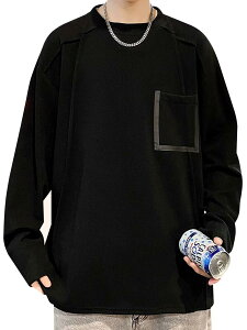 yz[Bligo]  tVc Y H 傫TCY  K Ot t@bV g[i[ JWA Vv lC |Pbg ێ 傫TCY _炩  t ~ 