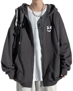 yz[Bligo] Wbvp[J[ Y H ~ M-3XL tWbv AE^[ Ί畿 傫TCY Vv `bNtp[J[  ρ[[ ؍ JWA 㒅  jp 