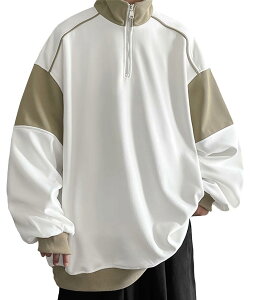 yz[Bligo] g[i[ Y p[J[ M-2XL  JWA K rbOVGbg Wbp[lbNC vI[o[ lC H J[ubN gbvX  
