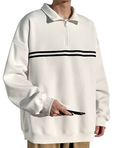 yz[Bligo] g[i[ Y   傫TCY  M-3XL n[tWbv vI[o[ XEFbg JWA Vv K H N[lbN hbvV_[ 