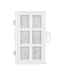 【送料無料】RJK-30 浄水フィルター R-HW54R 冷蔵庫 R-V38RV 製氷機フィルター R-HWS47N 自動製氷用浄水フィルター RJK-30-100 冷蔵庫用浄水フィルター R-V32NV 製氷フィルター R-S40R 冷蔵庫浄水フィルター