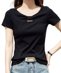 yz[Elixio] [GNVI] fB[X TVc gbvX  VlbN Jbg\[   n JWA  傫TCY ₹ ꂢ |Cg Xgb` f[g FF