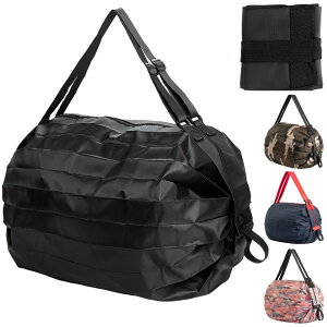 yz[fogman] GRobO ܏ e RpNg obO VbsOobO  FFubNATCYF50cmA30cm