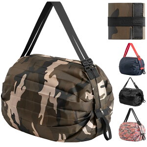 yz[fogman] GRobO ܏ e RpNg obO VbsOobO  FFJt[WATCYF30cm x 50cm x 30cm