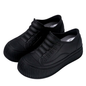 yz[ALVEIN] CV[Y Xj[J[ fB[X C JC JWA h PVC h ɂ _ _炩 FFubNATCYF24.5 cm