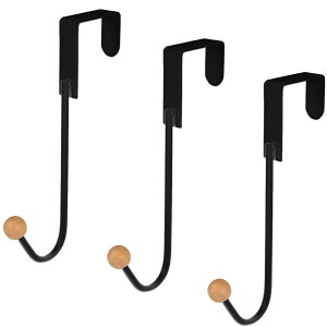 yzfogman hAtbN hAnK[ Ǌ|tbN Xq| R[g fUC 3Zbg FFubN