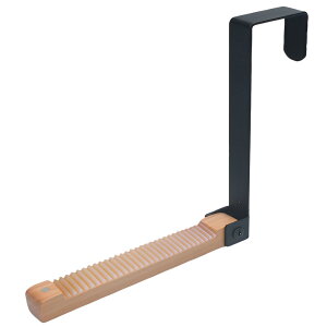 yzFogman hAnK[ tbN nK[tbN Ǌ| Xq| [ FFubN