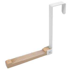 yzFogman hAnK[ tbN nK[tbN Ǌ| Xq| [ FFzCg