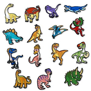 yzLezalic by  _Ci\[ AC AbvP  hJ q ct ۈ牀 `[t hイ pb`  j̎q ̎q FFAZbg(15)