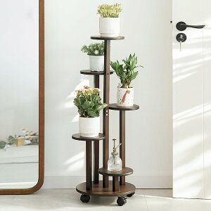 yzSmartMaster t[X^h ԑ Op5it[X^h |bN ϗt A ԒI rO[oRj[O[fBt[|bgX^h gݗĂ