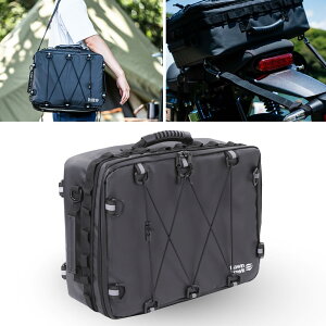 yzDAWNHAWK c[OobO \tgN[[obO \tgN[[ 13L h ۗobO ۉobO ɌfM RpNg MAۊ Lv FFubN