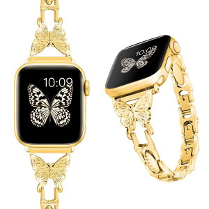 yz[ALVEIN] AbvEHb`poh xg apple watch fB[X Series 9 8 7 6 5 4 3 2 1 Ή ׂ \  o^tC FFS[hATCYF42mm/44mm/45mm/49mm
