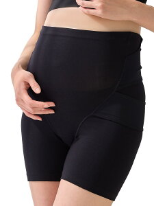 yz[{] A_[EFA ͂ՃT|[gDw fB[X FFubNATCYFM