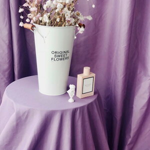 yzLezalic wiz 300cm*240cm n n B Bep  ʐ^ pr Vtɂ obN XN[ X^WI z N FFoCIbgp[vATCYF`[ u