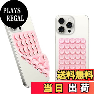 �y���������z�yBARDATS�z�V���R���z�Փd�b�}�E���g�P�[�X ���� 40 �O���C�� �T�N�V�����t�H���P�[�X�}�E���g ����~�ߋz�Փd�b�}�E���g ���B���r�f�I�p�̃n���Y�t���[���̓O���b�v�z���_