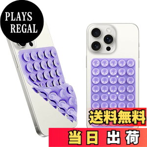 �y���������z�yBARDATS�z�V���R���z�Փd�b�}�E���g�P�[�X ���� 40 �O���C�� �T�N�V�����t�H���P�[�X�}�E���g ����~�ߋz�Փd�b�}�E���g ���B���r�f�I�p�̃n���Y�t���[���̓O���b�v�z���_