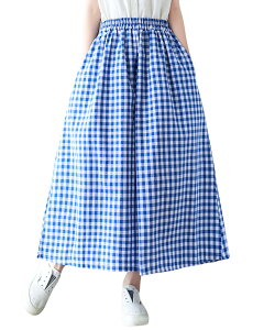 yz[Deb Club] KE`pc fB[X  傫TCY KE` XJ[` XJc g    EFXgS t ĕ FFu[iqATCYFM