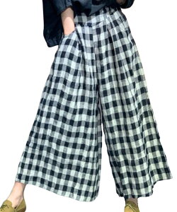 yz[Deb Club] KE`pc fB[X  傫TCY KE` XJ[` XJc g    EFXgS t ĕ FFubNiqATCYFM