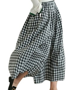 yz[Deb Club] KE`pc fB[X  傫TCY KE` XJ[` XJc g    EFXgS t ĕ FFubNiqATCYFM