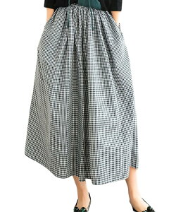 yz[Deb Club] KE`pc fB[X  傫TCY KE` XJ[` XJc g    EFXgS t ĕ FFubNiqATCYFM