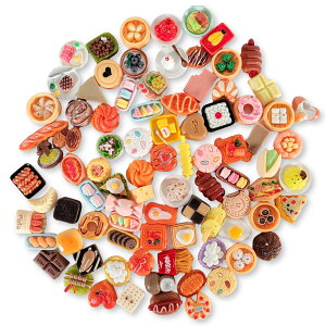 yzLezalic t[h ~j`A RZbg h[nEX  H XC[c p[c  DIY l` FF150g(50ȏ)ATCYFP[L lR gN rA fBXvC [ tC