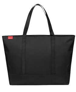 yz[Elixio] [GNVI] g[gobO Y obO ΂ g[g | ubN  Jo rWlX ʋ d ʊw e y v n Vv A4 s JWA 