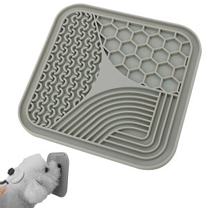 yzfogman Hh~ H  X[tB[_[ VR zՕt t[h{E  FFO[ 21×21cm