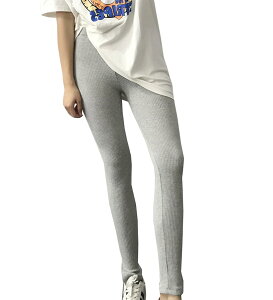 yz[AISHITE] MX fB[X  Xpbc 傫TCY [EFA K O n pc  r Lk Xgb` FFO[ATCYFM