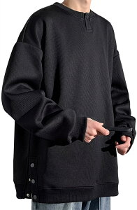 yz[Bligo] H g[i[  Y TCh{^ L-5XL  n Jbg\[ ɗD hbvV_[ _炩 ̌^Jo[ Jbg\[  傫TCY Xg