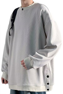 yz[Bligo] H g[i[  Y TCh{^ L-5XL  n Jbg\[ ɗD hbvV_[ _炩 ̌^Jo[ Jbg\[  傫TCY Xg