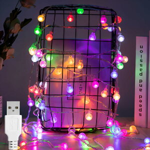 yzfogman C~l[VCg tFA[Cg XgOCg d t LED FFJti6mUSB)