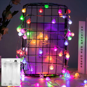 yzfogman C~l[VCg tFA[Cg XgOCg d t LED FFJti6mdr)