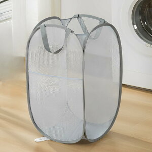 yzfogman 󂩂 h[ oXPbg h[obO ܏ c^ e JS FFc^ O[ATCYF