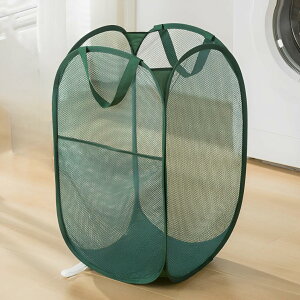 yzfogman 󂩂 h[ oXPbg h[obO ܏ c^ e JS FFc^ O[ATCYF