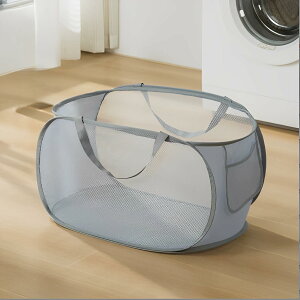 yzfogman 󂩂 h[ oXPbg h[obO ܏ c^ e JS FF^ O[ATCYF