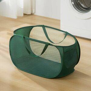 yzfogman 󂩂 h[ oXPbg h[obO ܏ c^ e JS FF^ O[ATCYF