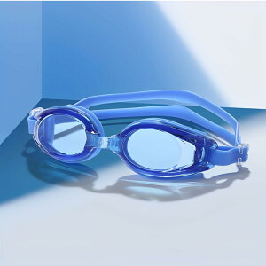 yz[fogman] S[O q Kl c w j v[ _炩 Sn FFCgu[