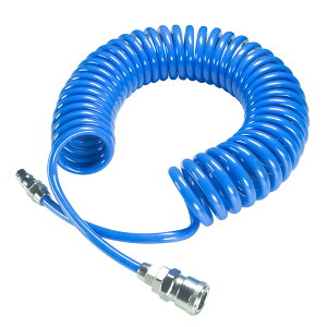 yzSTEELMIGHT XvOGA[z[X PUz[X vOt ōgp1.0MPa  ύϊ gpx͈-20°~70° FFATCYF10m (a8mm×Oa12mm)