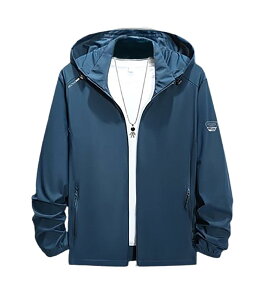 yz[GVO] MEN  p[J[ EChu[J[ Y StEFA p[J[ t[ht UVJbg  h t H ~ FFlCr[ATCYFL