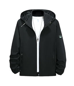 yz[GVO] MEN  p[J[ EChu[J[ Y StEFA p[J[ t[ht UVJbg  h t H ~ FFubNATCYFXL