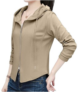 yz[GVO] p[J[ t[ht AE^[ StEFA  WbvAbv  n JWA t H ~ fB[X FFx[WATCYFXL