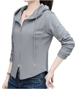 yz[GVO] p[J[ t[ht AE^[ StEFA  WbvAbv  n JWA t H ~ fB[X FFO[ATCYFM